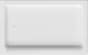 Миниатюра изображения товара Душевой поддон Abber AD3C097 90x70