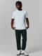 Миниатюра изображения товара Штаны Mark Formelle 181222 (р.94-182/188, зеленый бархат)