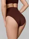Миниатюра изображения товара Трусы корректирующие Mark Formelle 412108 (р.75-100, цикорий)