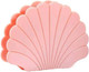 Миниатюра изображения товара Салфетница SparkPlast Ракушка IS10802/9 (розовый)