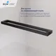 Миниатюра изображения товара Душевой уголок RGW LE-45-B / 77124520-14