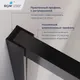Миниатюра изображения товара Душевой уголок RGW LE-45-B / 77124520-14