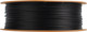 Миниатюра изображения товара Пластик для 3D-печати eSUN PLA-Basic / PLA-Basic175B1P1 (1.75мм, 1кг, черный)