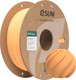 Миниатюра изображения товара Пластик для 3D-печати eSUN PETG-Matte / PETG-MT175Q-AP1P1 (1.75мм, 1кг, абрикос)