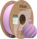 Миниатюра изображения товара Пластик для 3D-печати eSUN PETG-Matte / PETG-MT175Q-ZA1P1 (1.75мм, 1кг, сиреневый)