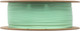 Миниатюра изображения товара Пластик для 3D-печати eSUN PETG-Matte / PETG-MT175Q-MG1P1 (1.75мм, 1кг, мятный/зеленый)