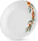Миниатюра изображения товара Набор тарелок Fissman Sea Buckthorn 13019 (2шт)