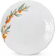 Миниатюра изображения товара Набор тарелок Fissman Sea Buckthorn 13019 (2шт)