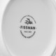 Миниатюра изображения товара Салатник Fissman Magnolia 13012