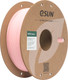Миниатюра изображения товара Пластик для 3D-печати eSUN PETG-Matte / PETG-MT175Q-PF1P1 (1.75мм, 1кг, персиковый/розовый)