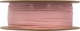 Миниатюра изображения товара Пластик для 3D-печати eSUN PETG-Matte / PETG-MT175Q-PF1P1 (1.75мм, 1кг, персиковый/розовый)