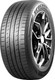 Миниатюра изображения товара Летняя шина Tracmax X-Privilo TX9 245/60R18 105H