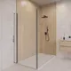 Душевая стенка RGW Z-050-2Gr / 352205207-110 — фото 3