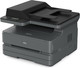 Миниатюра изображения товара МФУ Deli M3100ADNW + 2 картриджа Deli T31