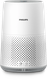 Миниатюра изображения товара Очиститель воздуха Philips AC0819/10