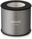 Миниатюра изображения товара Очиститель воздуха Philips AC0819/10