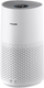 Миниатюра изображения товара Очиститель воздуха Philips AC1711/10