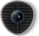 Миниатюра изображения товара Очиститель воздуха Philips AC1711/10