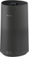 Миниатюра изображения товара Очиститель воздуха Philips AC1715/11