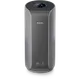 Миниатюра изображения товара Очиститель воздуха Philips AC2959/53
