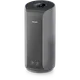 Миниатюра изображения товара Очиститель воздуха Philips AC2959/53