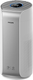 Миниатюра изображения товара Очиститель воздуха Philips AC3059/51