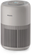 Миниатюра изображения товара Очиститель воздуха Philips AC0921/14