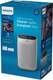 Миниатюра изображения товара Очиститель воздуха Philips AC1215/10