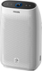Миниатюра изображения товара Очиститель воздуха Philips AC1215/10