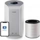 Миниатюра изображения товара Очиститель воздуха Philips AC2958/53