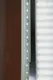 Миниатюра изображения товара Зеркало Silver Mirrors Stiv-Lite 50x70 / LED-00002850