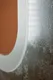 Миниатюра изображения товара Зеркало Silver Mirrors Stiv-Lite 50x70 / LED-00002850