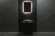 Миниатюра изображения товара Зеркало Silver Mirrors Stiv-Lite 50x70 / LED-00002850