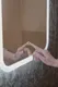 Миниатюра изображения товара Зеркало Silver Mirrors Stiv-Lite 50x70 / LED-00002850