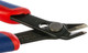 Миниатюра изображения товара Бокорезы Knipex Electronic Super Knips 7861125SB