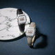 Часы наручные женские Casio LA-680WEL-1E — фото 6