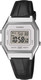 Часы наручные женские Casio LA-680WEL-1E — фото 4