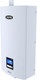 Миниатюра изображения товара Электрический котел Zota Solid 60кВт