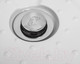 Миниатюра изображения товара Душевой поддон Saniteco SN-390W