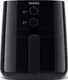 Миниатюра изображения товара Аэрогриль Philips HD9200/90