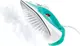 Миниатюра изображения товара Утюг Philips GC3821/70