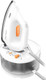 Миниатюра изображения товара Утюг с парогенератором Braun IS2132WH