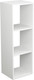 Миниатюра изображения товара Полка-ячейка Veneciana 105x35x30 / 81053502 (белый)