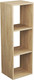Миниатюра изображения товара Полка-ячейка Veneciana 105x35x30 / 81053506 (сонома)