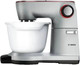 Миниатюра изображения товара Чаша для миксера Bosch MUZ9KR1
