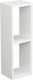 Миниатюра изображения товара Полка-ячейка Veneciana 60x20x16 / 8602010 (белый)
