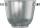 Миниатюра изображения товара Чаша для миксера Bosch MUZS6ER