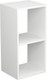 Миниатюра изображения товара Полка-ячейка Veneciana 70x35x30 / 8703502 (белый)