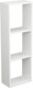 Миниатюра изображения товара Полка-ячейка Veneciana 90x30x16 / 8903004 (белый)