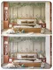 Миниатюра изображения товара Фотообои листовые Citydecor Scandi 32 (500x260см)